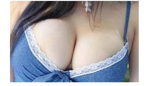 南京做無創(chuàng)手術哪家醫(yī)院好？全面解析南京無創(chuàng)手術優(yōu)質(zhì)醫(yī)療資源