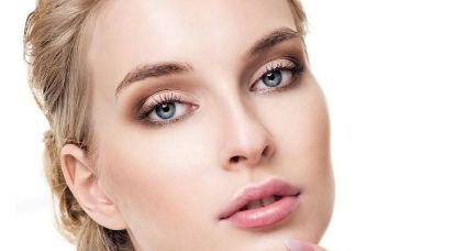 廈門碧蓮盛的連鎖植發(fā)醫(yī)院是否可靠？實(shí)地地址和簡介整個公開！發(fā)友們可喜訊~