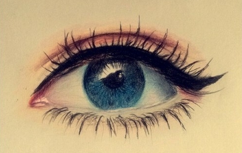 上海九院比較好的隆胸醫(yī)師，親身經(jīng)歷分享