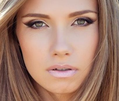 「大慶去眼袋手術(shù)哪家靠譜？專家推薦+用戶口碑實(shí)地調(diào)研」