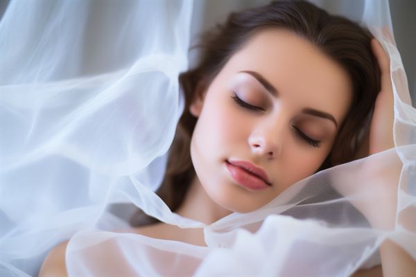 上海祛除抬頭紋醫(yī)院口碑排行榜TOP10，超聲刀祛皺專家匯總！