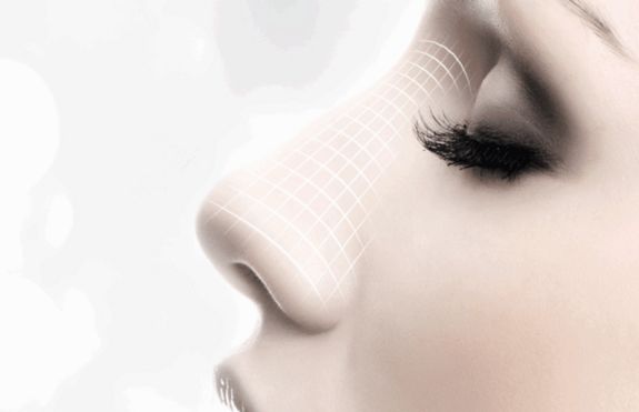 西安麻雀斑治療哪家醫(yī)院好想要去除麻雀斑，西安哪個醫(yī)院值得推薦？