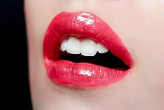 2023云南肉毒桿菌注射瘦臉專家前10位強榜(焦廣銀、金東杰、朱虹推薦理由詳細了解)