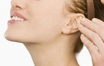 重慶康和美醫(yī)院整形美容科醫(yī)生真的靠譜嗎？