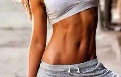 全國隆鼻專家前十名公布！強(qiáng)烈推薦這些高水平醫(yī)師！