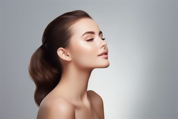 桂林雙眼皮口碑醫(yī)院排行榜：專業(yè)打造靈動(dòng)美眸