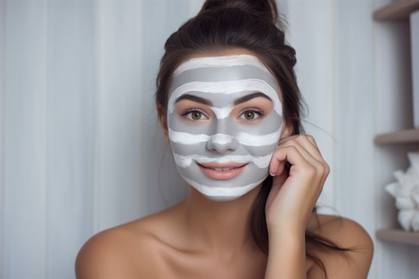 重慶面部皺紋剝離整形醫(yī)院排行榜前十，專(zhuān)家推薦！