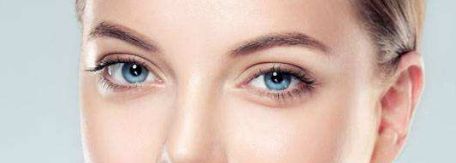 西安奕美美雕醫(yī)療美容診所怎么樣？西安奕美美雕醫(yī)療美容診所簡介|醫(yī)生團(tuán)隊|口碑評價！