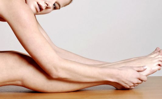 西安323醫(yī)院怎么樣？西安323醫(yī)院簡(jiǎn)介|醫(yī)生團(tuán)隊(duì)|口碑評(píng)價(jià)！