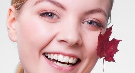 武漢哪家做雙眼皮最好選擇一家受歡迎的專業(yè)醫(yī)院