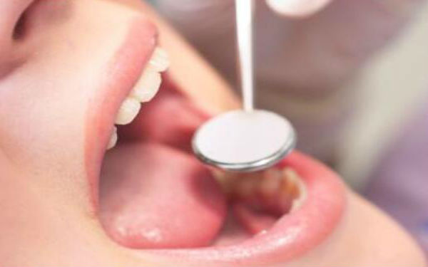 2023廊坊針灸美容減肥權(quán)威專家排行前10名(郭玉波、張媛媛、尹寧北醫(yī)美實(shí)力口碑出圈)