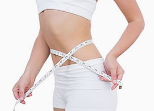 廣州市哪家醫(yī)院矯正小腿效果好？