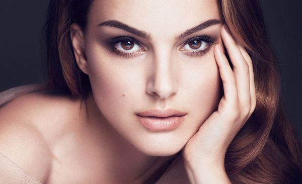 徐州哪家醫(yī)院雙眼皮做的好？推薦一家靠譜的徐州雙眼皮醫(yī)院