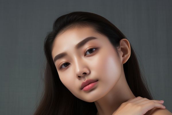 湖北祛抬頭紋針哪家醫(yī)院效果好？排名前十強(qiáng)詳解