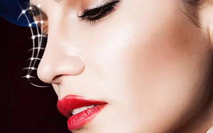 張盈帆雙眼皮修復效果如何？上海第九整形美容醫(yī)院價格表超出預期