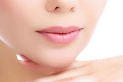 廣州冷光美白效果好的醫(yī)院有哪些？