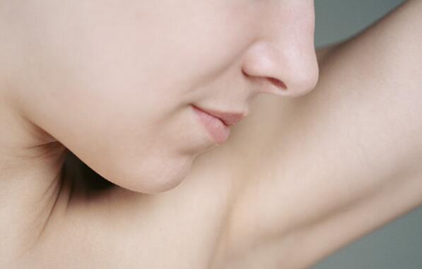 北京八大處抗衰領域的五位杰出專家！你不得不知道的人選