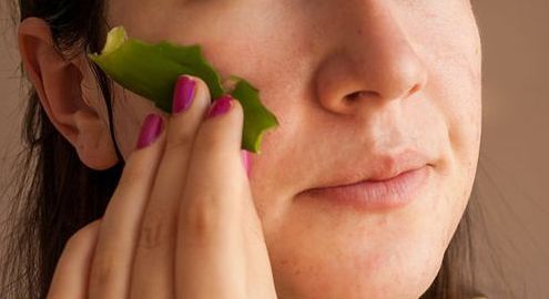 上海哪家乳房整形醫(yī)院好？排名Top的專業(yè)乳房整形醫(yī)院有哪些？