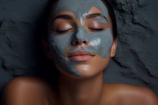 昆明口碑最贊的10大V臉面部提拉整形醫(yī)院盤點(diǎn)！