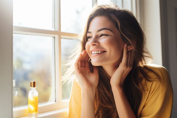 韶關(guān)緊致皮膚手術(shù)哪里做？這10家醫(yī)療整形醫(yī)院值得信賴！