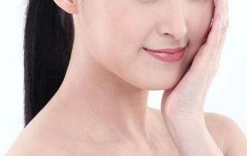 2023成都復(fù)合隆胸醫(yī)生評(píng)價(jià)前十位(黃曉光、魏東、于永梅個(gè)人簡(jiǎn)介、口碑不容錯(cuò)過(guò)！)