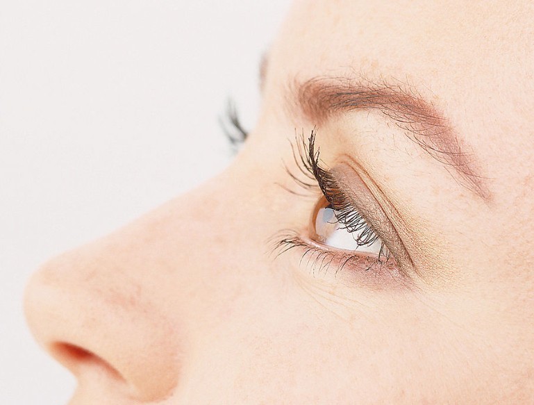 2023寧波太陽(yáng)穴脂肪填充專家評(píng)分前十強(qiáng)(廖柏臣、吳超、王用洪口碑與實(shí)力出色！)