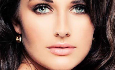 廣東哪家正規(guī)豐胸醫(yī)院好？專家推薦綜合評測！