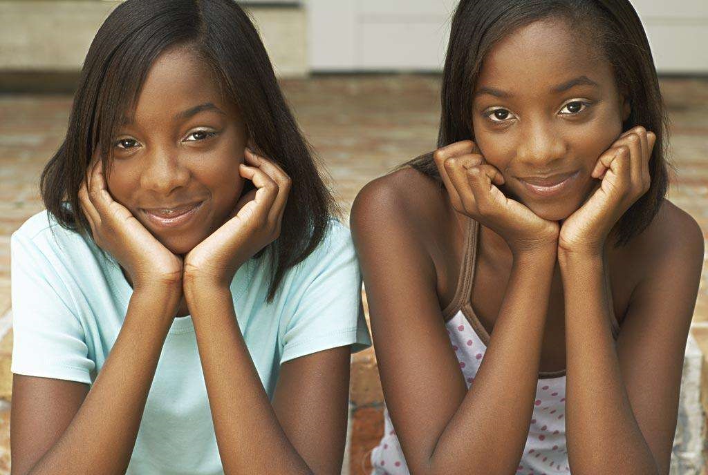 2023桂林玻尿酸打生長(zhǎng)紋專家強(qiáng)榜前十強(qiáng)(于亮、趙峰、蔡濤實(shí)力超強(qiáng))