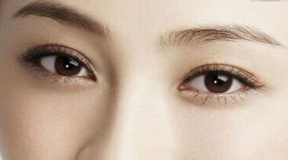 大慶整形整容醫(yī)院哪家好？2023年最新排名及綜合評(píng)價(jià)