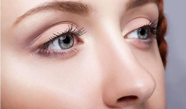 上海祛斑美白醫(yī)院哪家好？專(zhuān)家推薦的上海祛斑美白醫(yī)院排行榜