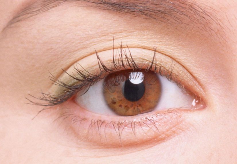 桂林祛胎記哪家醫(yī)院靠譜？專業(yè)醫(yī)生推薦，效果如何？