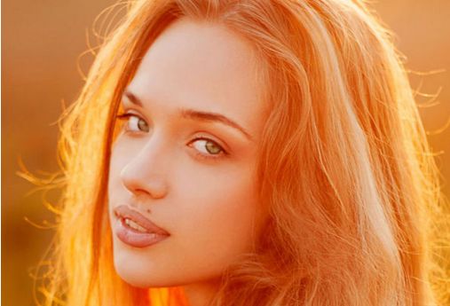 佛山整形豐胸醫(yī)院排名前十強，你知道哪家最好嗎？