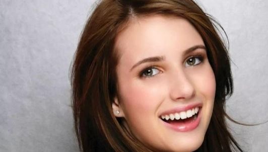 2023重慶妊娠紋整形手術(shù)口碑TOP10醫(yī)生(王元元、朱本谷、林沸騰這幾位技?jí)喝珗?chǎng)！)