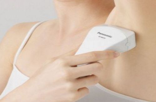 2023貴陽抽脂去哪家醫(yī)院好？全面評估貴陽附近的頂級醫(yī)療中心