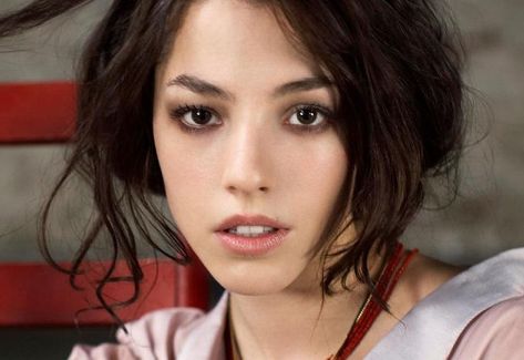 濟南哪家醫(yī)院傷疤看的好？專家推薦濟南有哪些皮膚修復(fù)技術(shù)？