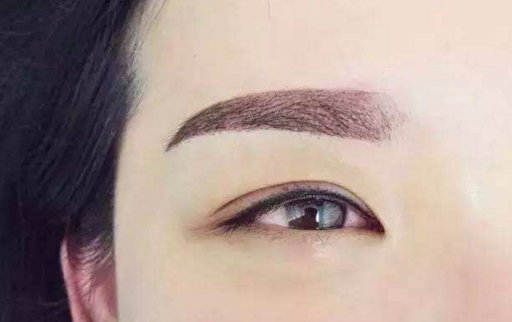 2023唐山矯正下巴口碑榜前十的醫(yī)生(代金榮、黃浩浩、馮玉柱這些醫(yī)生口碑反饋不錯)