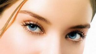 上海豐太陽穴醫(yī)院排名及費(fèi)用對比，哪家好？