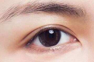 2023上海微針美塑祛妊娠紋榜單10強(qiáng)醫(yī)生(劉慶陽、唐毅、石浩紳小有名氣)