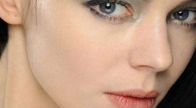 【2023吉林埋線雙眼皮哪家好？專業(yè)醫(yī)生推薦+真實口碑】