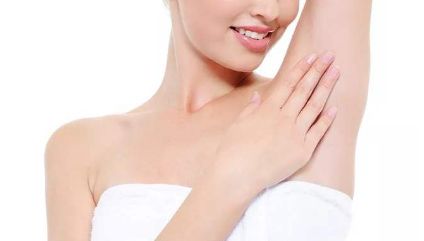 廣州后勤醫(yī)院的激光美容中心值得信賴嗎？好口碑是如何形成的？專家推薦哪些項(xiàng)目？