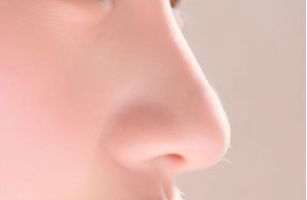 南京蘇朗美容醫(yī)院抽脂效果如何？值得信賴嗎？