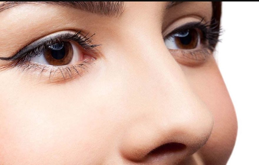 福州哪家醫(yī)院治療色斑效果好？