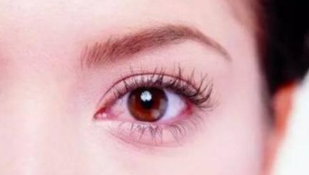 寧波玲瓏醫(yī)療美容診所的口碑好不好？醫(yī)生實(shí)力如何？