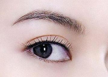 重慶小直鼻五位行業(yè)精英，專家術(shù)中風(fēng)格個(gè)個(gè)獨(dú)特，誰(shuí)是佼佼者？