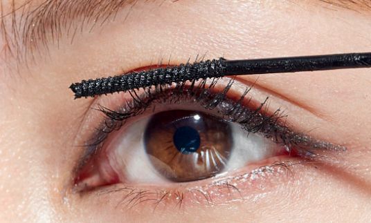 南陽(yáng)祛斑哪家醫(yī)院專業(yè)靠譜，這里有大批口碑好的醫(yī)院！