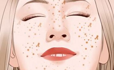 上海韓春民整形外科診所怎么樣？上海韓春民整形外科診所簡介|醫(yī)生團隊|口碑評價！