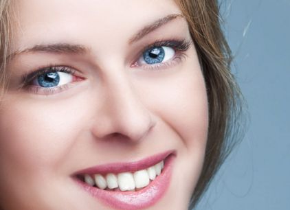 杭州雙眼皮的醫(yī)院哪家好？專家推薦的杭州雙眼皮醫(yī)院排行榜！