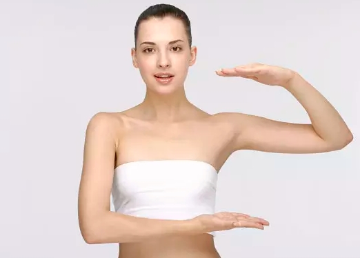 史三八醫(yī)療美容醫(yī)院實(shí)力推薦，改善鼻尖問題優(yōu)質(zhì)技術(shù)解決方案