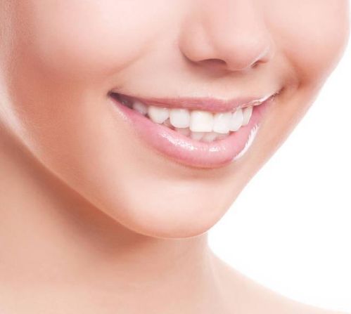 長春美容醫(yī)院怎么樣？長春美容醫(yī)院簡介|醫(yī)生團隊|口碑評價！