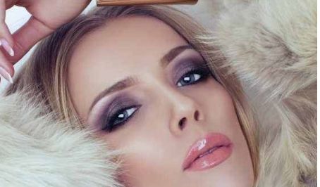 成都雙眼皮修復醫(yī)生推薦：挑選專業(yè)雙眼皮修復醫(yī)生，讓你美麗無憂